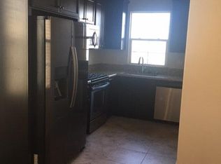 517 N Miraloma Ct, Mountain House, CA