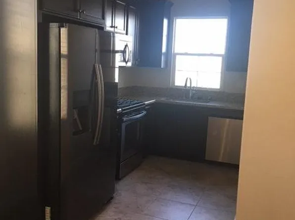 517 N Miraloma Ct, Mountain House, CA 95391