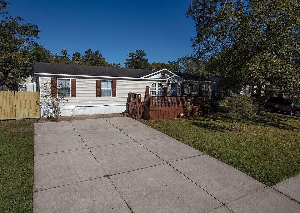 1st image of 9903 Kaitlyn Ln