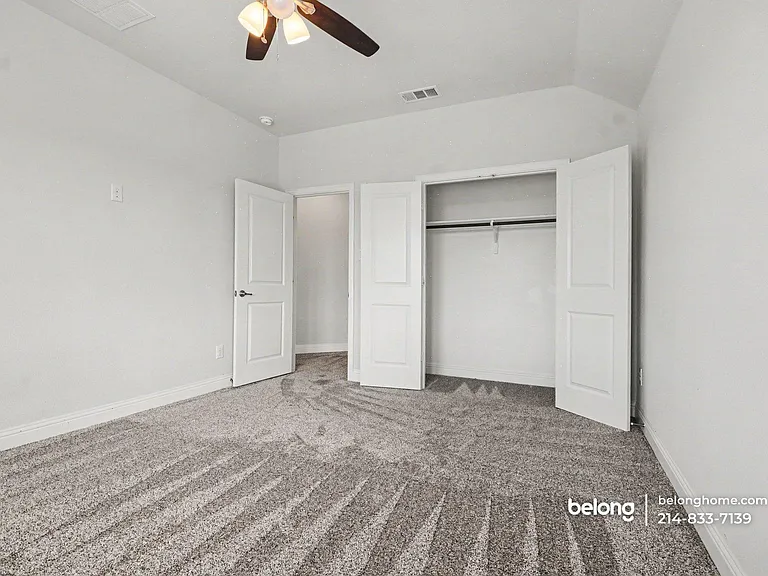 2172 Poppyvine Rd — Photo 18