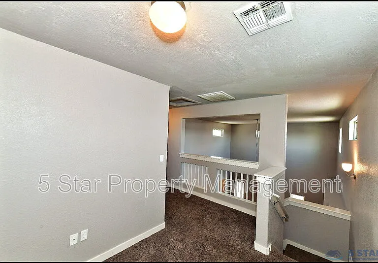 14925 Willie Worsley Ave — Photo 29