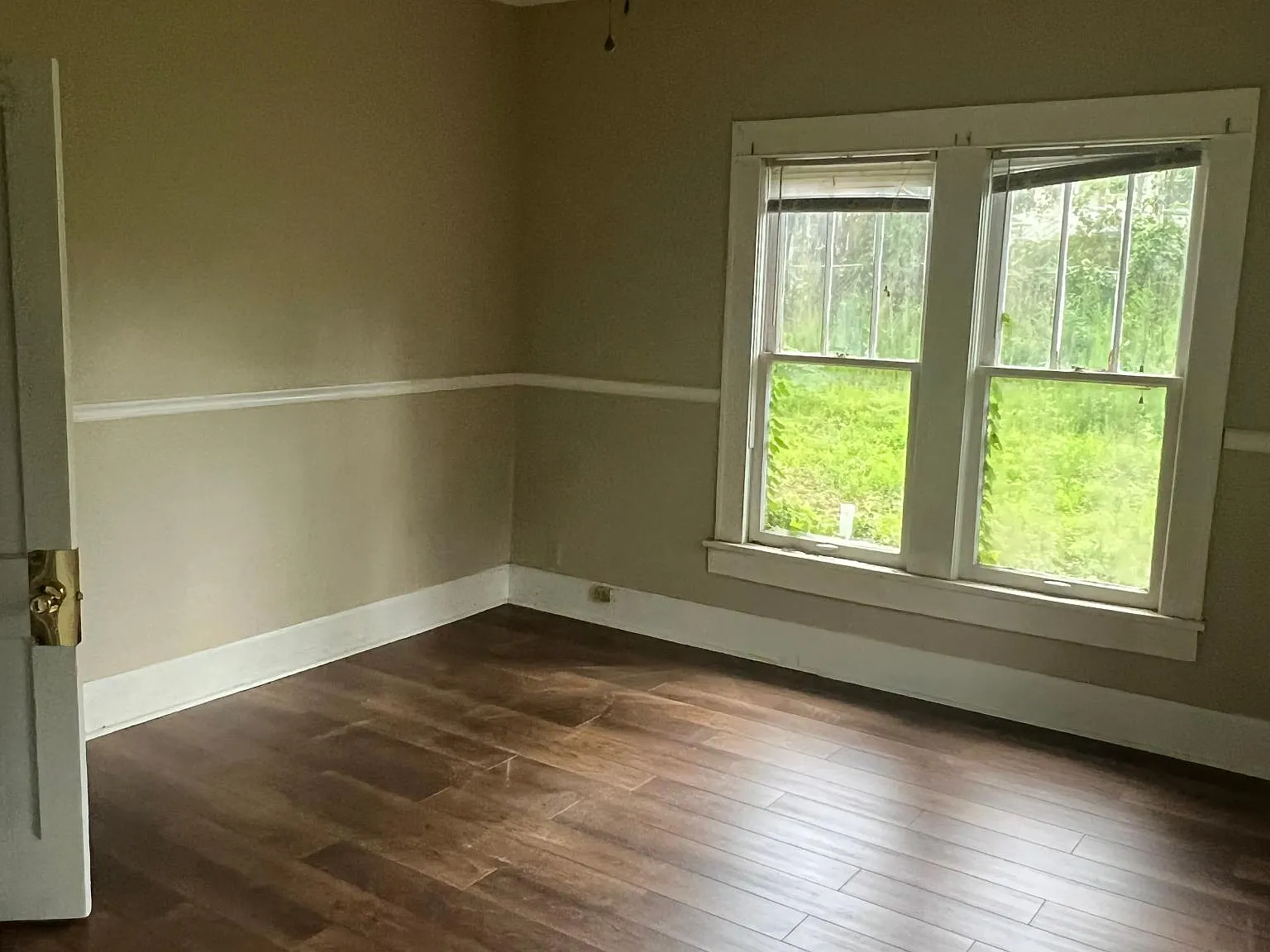 1102 Woodward Ave — Photo 2