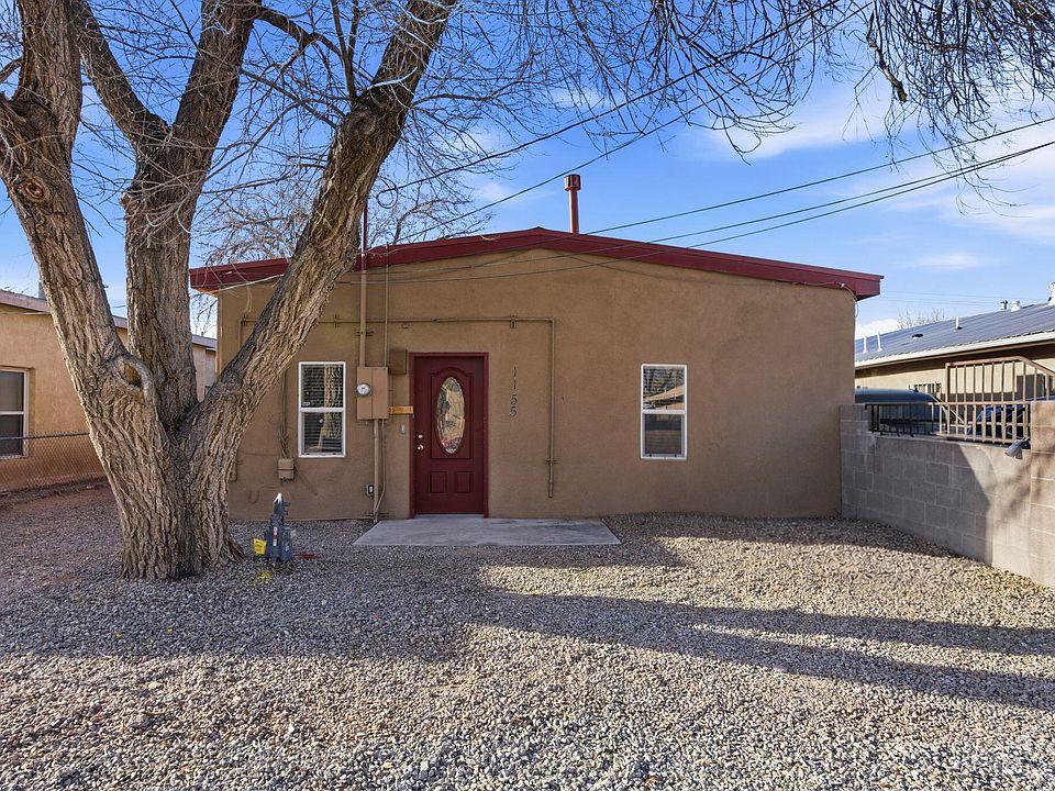 1st image of 1155 Calle San Lorenzo