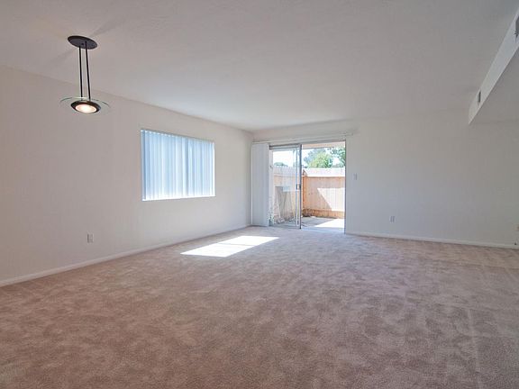 2nd image of 5754 Ferber St