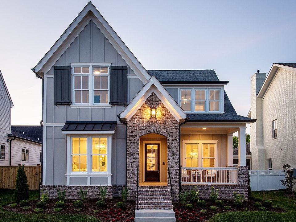 1st image of 808 Carsten St Lot 405
