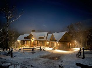 34 Moonlight Ln, Jasper, GA 30143