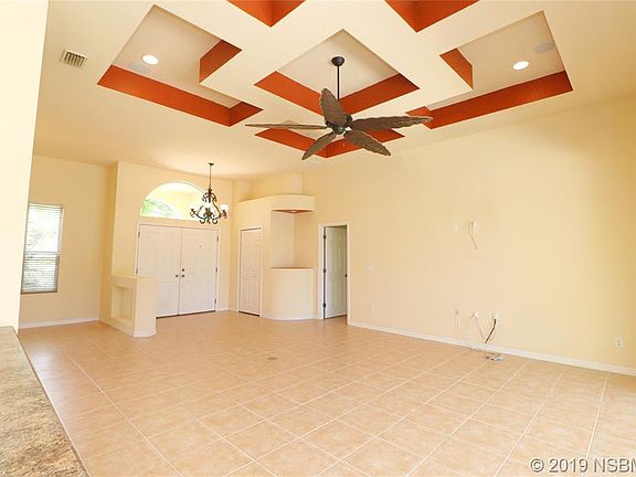 5th image of 6813 Stoneheath Ln