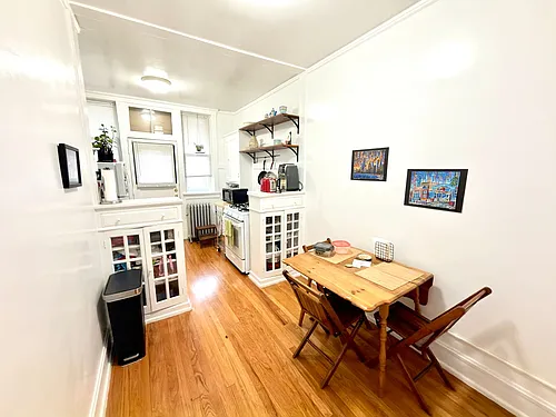 Floor plan 2310-3