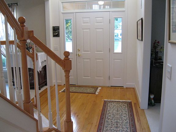 3rd image of 65 Woodgreen Dr