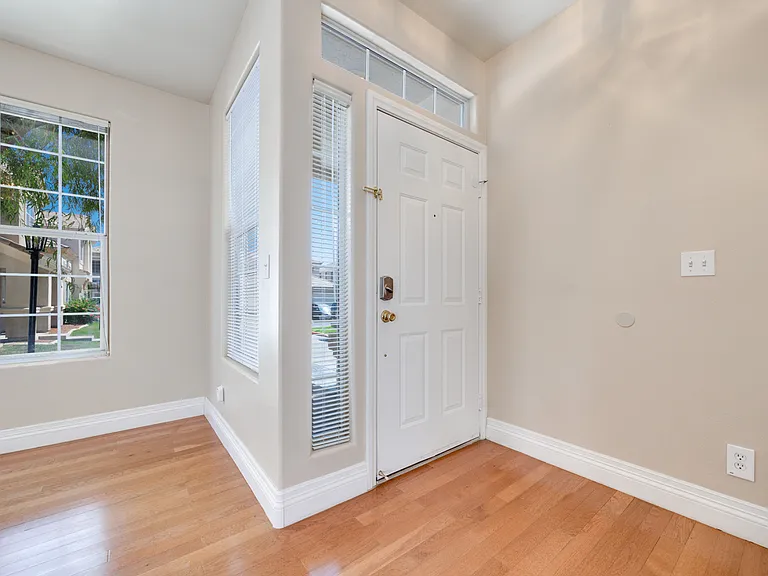 3554 Pinnate Dr — Photo 5