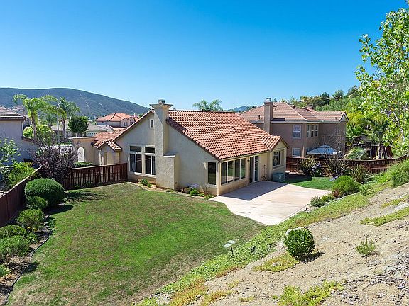 2nd image of 421 Landmark Ct