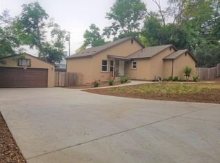 4727 Star Rd, Fair Oaks, CA 95628