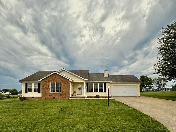 6039 Lonetree Way, Maysville, KY 41056