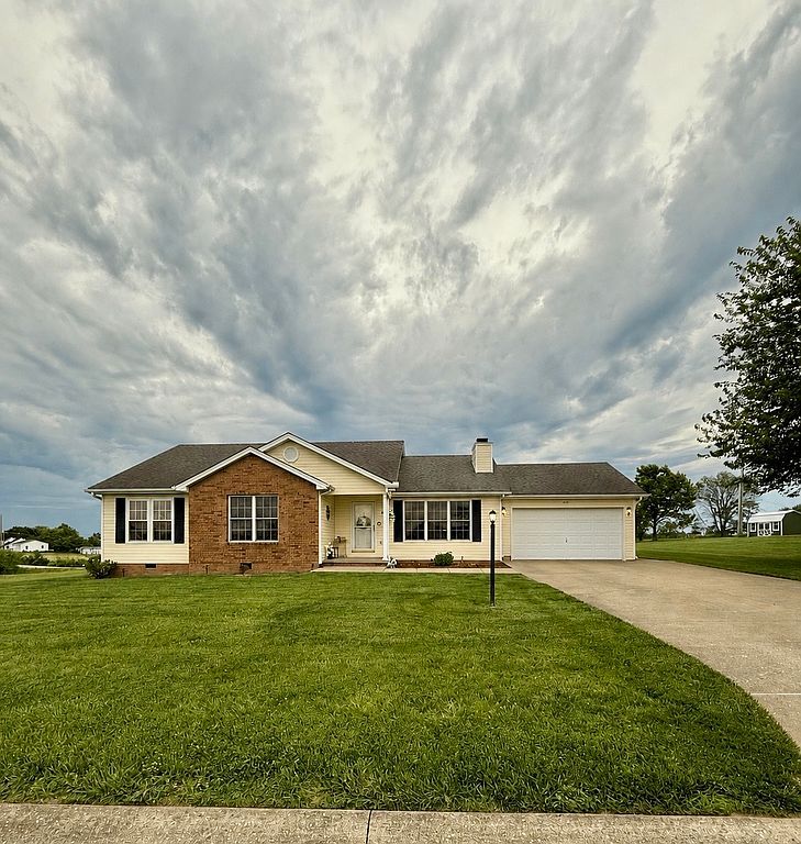 6039 Lonetree Way - Property Image