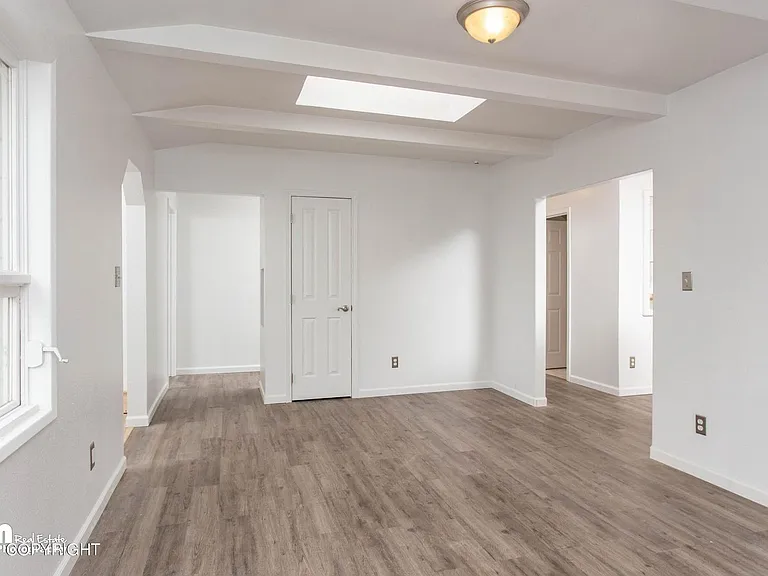 2230 Candy Pl — Photo 12