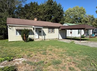 1719 N Weller Ave, Springfield, MO 65803