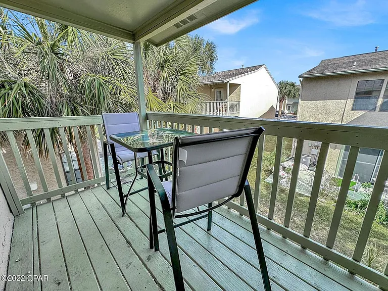 183 Gulf Highlands Blvd — Photo 14
