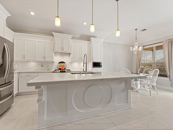 5th image of 1706 Elmside Ct