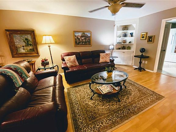 5th image of 870 Loch Linnhe Ln APT 122