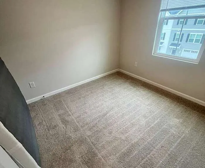 6126 Carrick Bend Ct #1 — Photo 12