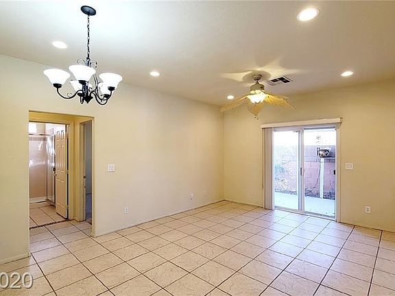 5th image of 5214 Monterey Park Cir