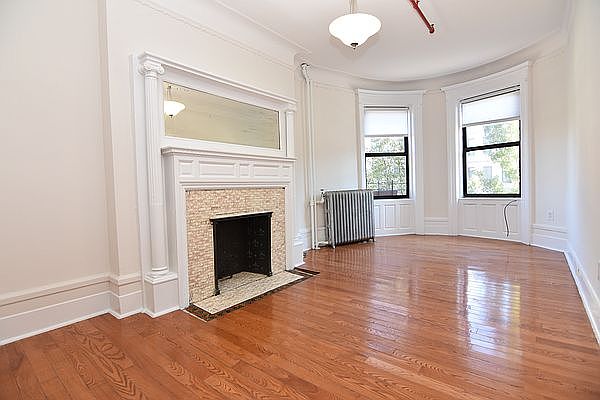 1st image of 763 Saint Nicholas Ave #4A