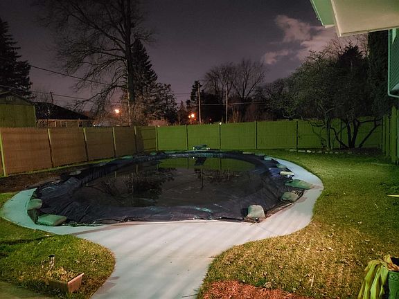 4th image of 4932 Guaine Ct