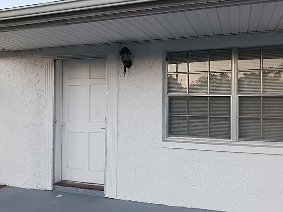 3rd image of 3109 Elkridge Dr