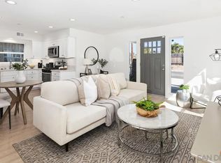 1008 S 44th St, San Diego, CA 92113