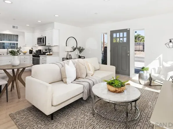 1008 S 44th St, San Diego, CA 92113