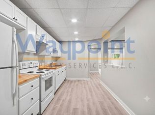 184 Superior St #11602700, Muir, MI 48860