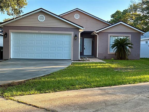 2nd image of 514 Short Pine Cir