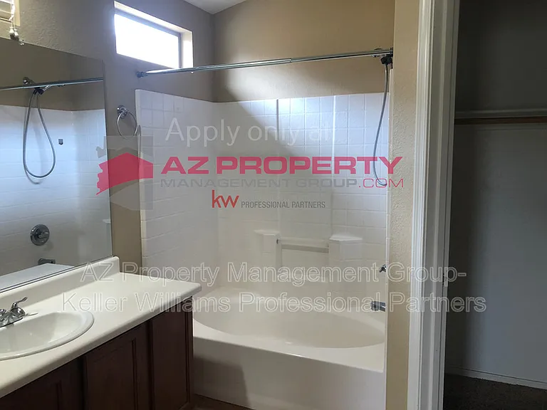 2150 W Alameda Rd #2061 — Photo 14