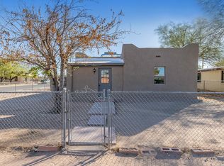 238 E Aviation Dr #1, Tucson, AZ 85714