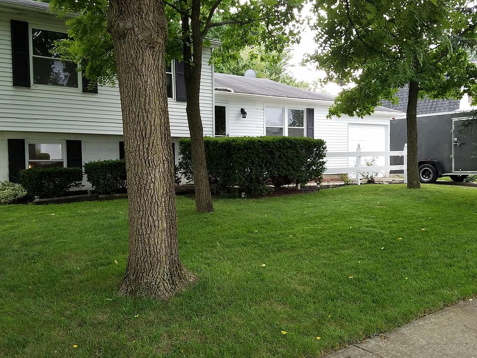 1st image of 2569 McClain Ct