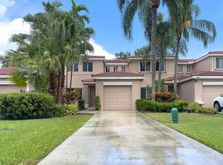 1705 SW 110th Ter #1705, Fort Lauderdale, FL 33324