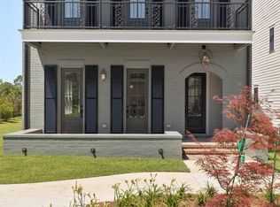 3030 Gentilly St, Tallahassee, FL 32312