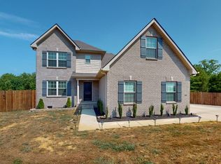 308 Oleander Ln, Murfreesboro, TN 37129