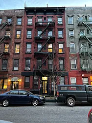 Rented by Realty Advisors Group