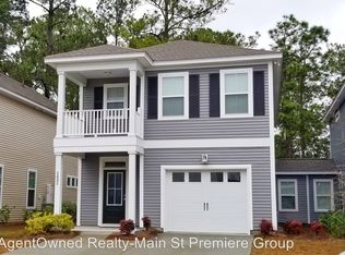 2402 Poplar Grove Pl, Summerville, SC 29483