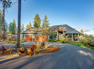 3112 N Chase Ln, Liberty Lake, WA 99019