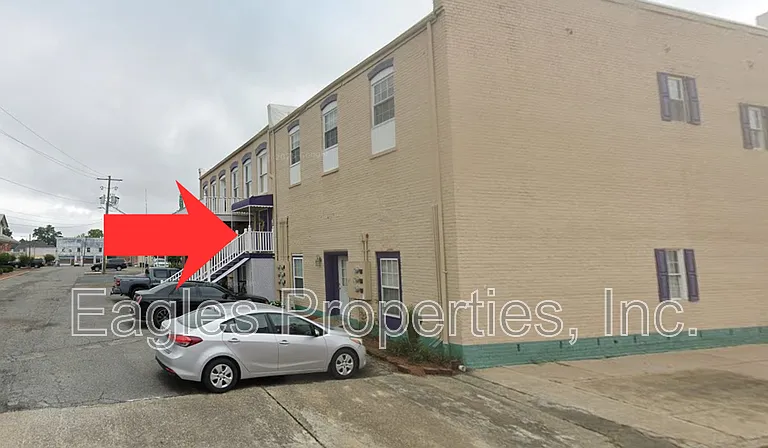 103 N Center St #E — Photo 2