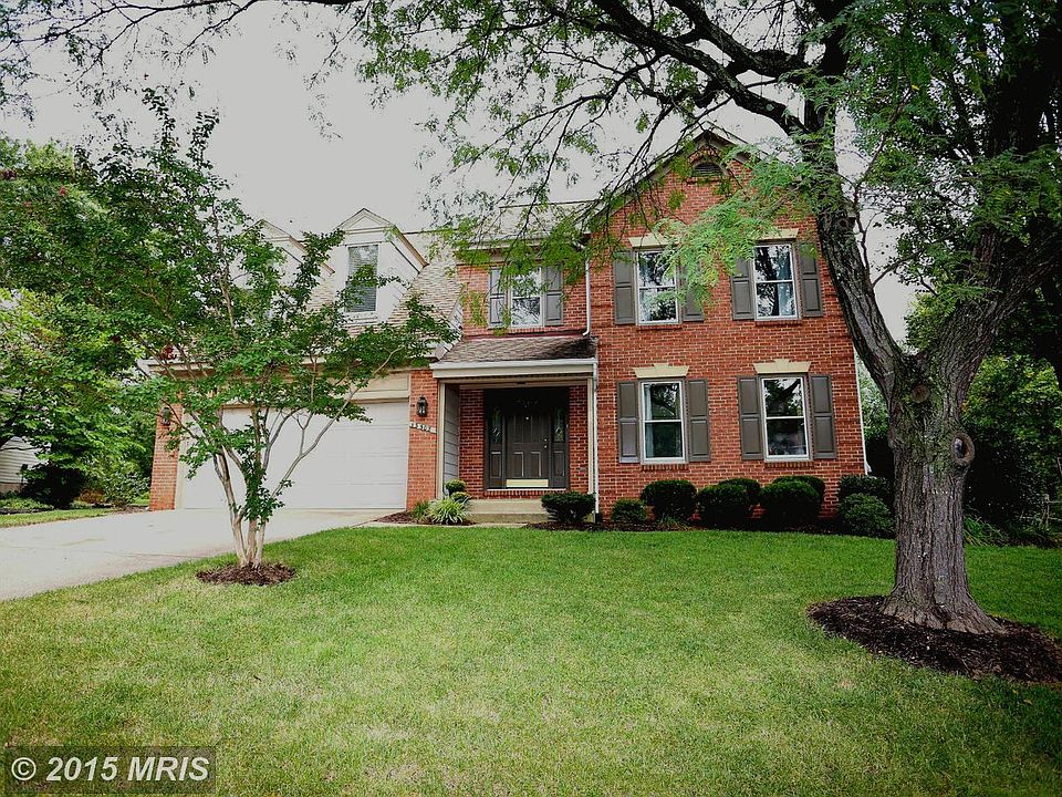 1st image of 13502 Oak Ivy Ln