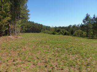 0 County Road 192, Niota, TN 37826
