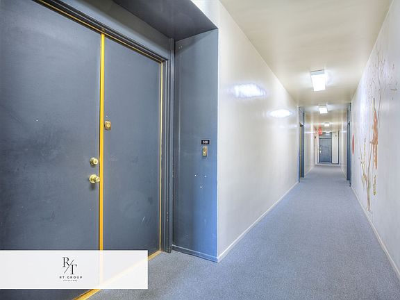 2nd image of 1301 S Atlantic Blvd APT 536C