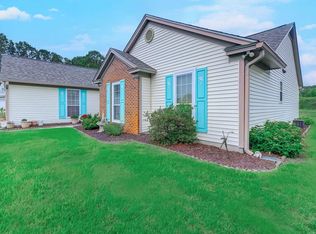 1403 Snowy Egret Dr., Murrells Inlet, SC 29576