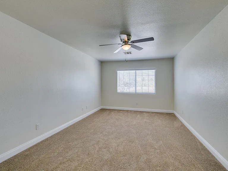 8476 Indigo Sky Ave — Photo 36