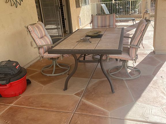 4th image of 8931 E Copper Valley Ln
