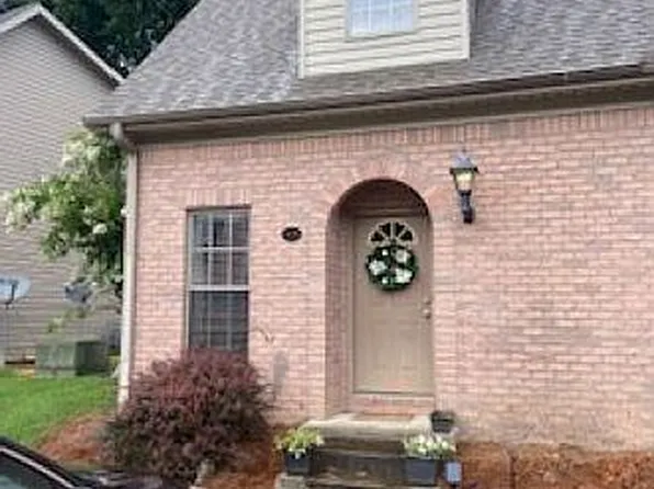 115 Ashley Way, Oxford, MS 38655