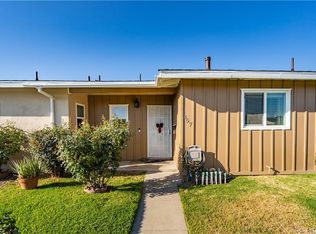 357 W Arrow Hwy, Pomona, CA 91767